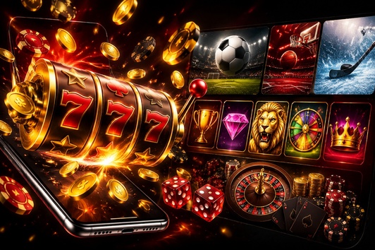 6789uy Casino – Live dealer chuyên nghiệp tiếng Việt
