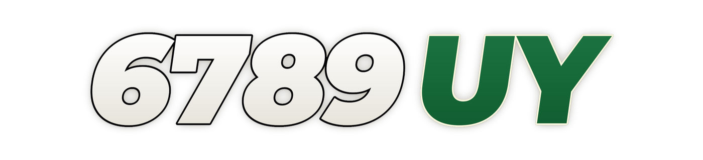 6789uy